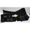 Image 1 : IROM DONJOY KNEE BRACE