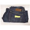 Image 1 : MEN'S LUCKY JEANS 36/30