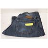 Image 1 : MEN'S LUCKY JEANS 34/30