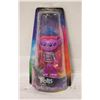 Image 1 : NEW TROLLS WORLD TOUR FIGURE