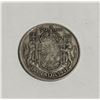 Image 1 : 1941 SILVER CANADA 50 CENTS COINS
