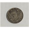Image 1 : 1942 SILVER CANADA 50 CENTS COINS