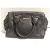 Image 1 : MICHEAL KORS HANDBAG