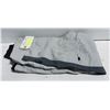 Image 1 : COLUMBIA SNOW PANTS GREY SIZE XS