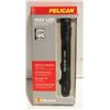 Image 1 : NEW PELICAN 1920 HIGH PERFORMANCE LED FLASHLIGHT