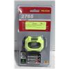 2765 PELICAN HEADLAMP HIGH, LOW, DOWNCAST &