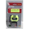2765 PELICAN HEADLAMP HIGH, LOW, DOWNCAST &