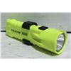 Image 1 : PELICAN 3315 FLASHLIGHT WATERPROOF AND DUST-PROOF