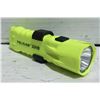 Image 1 : PELICAN 3315 FLASHLIGHT WATERPROOF AND DUST-PROOF
