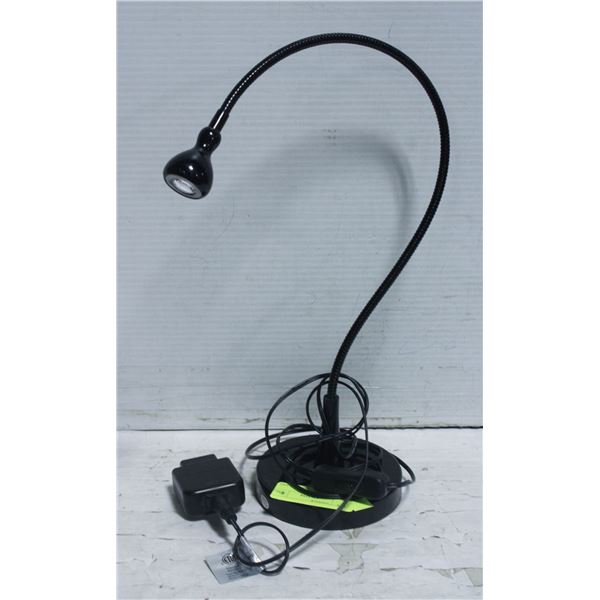 LED DESK LAMP