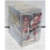 Image 1 : 94-95 FLEER ULTRA HOCKEY SET
