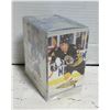 Image 1 : 95-96 FLEER ULTRA HOCKEY  SET
