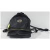 Image 1 : MICHEAL KORS HANDBAG/BACKPACK