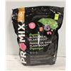 Image 1 : 1.2KG BAG OF PROMIX ORGANIC BLOOD MEAL PLANTBOOST