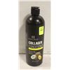 NEW 473ML BOTTLE OF BOTANIC HEARTH COLLAGEN