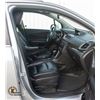 Image 12 : 2014 BUICK ENCORE 1.4L 4 CYLINDER