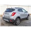 Image 3 : 2014 BUICK ENCORE 1.4L 4 CYLINDER
