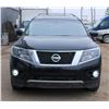 Image 1 : 2014 NISSAN PATHFINDER