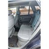 Image 10 : 2005 BMW X5
