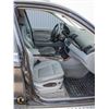 Image 13 : 2005 BMW X5