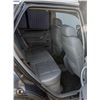Image 14 : 2005 BMW X5