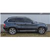 Image 4 : 2005 BMW X5