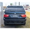 Image 7 : 2005 BMW X5
