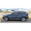 Image 9 : 2005 BMW X5