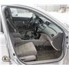 Image 12 : UNRESERVED! 2009 HONDA ACCORD SEDAN
