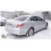 Image 3 : UNRESERVED! 2009 HONDA ACCORD SEDAN