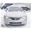 Image 8 : UNRESERVED! 2009 HONDA ACCORD SEDAN