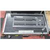 Image 1 : SMARTFADE LIGHTING CONSOLE WITH CASE AS IS