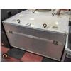 "32#2" TOP LID ROAD CASE 29X51X31" WITH RIGGING