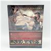 Image 2 : BRAND NEW DVD XENA WARRIOR PRINCESS COMPLETE