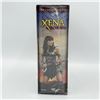 Image 3 : BRAND NEW DVD XENA WARRIOR PRINCESS COMPLETE