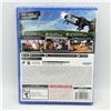 Image 2 : BRAND NEW PS5 GOAT SIMULATOR 3