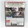 Image 2 : BRAND NEW PS4 UNCHARTED NATHAN DRAKE COLLECTION