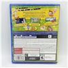 Image 2 : BRAND NEW PS4 SUPER MONKEY BALL BANANA MANIA