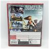 Image 2 : BRAND NEW PS4 RATCHET & CLANK