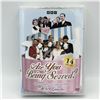 Image 1 : BRAND NEW DVD ARE YOU BEING SERVED