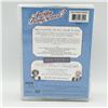 Image 2 : BRAND NEW DVD ARE YOU BEING SERVED