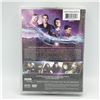 Image 2 : BRAND NEW DVD DOCTOR WHO ECCLESTON & TENNANT 12
