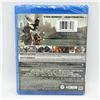 Image 2 : BRAND NEW BLU-RAY KINGDOM PLANET OF THE APES