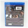 Image 2 : BRAND NEW BLU-RAY IT ENDS WITH US