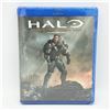 Image 1 : BRAND NEW BLU-RAY HALO SEASON TWO