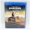 Image 1 : BRAND NEW BLU-RAY HORIZON