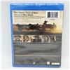 Image 2 : BRAND NEW BLU-RAY HORIZON
