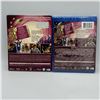 Image 2 : BRAND NEW BLU-RAY WONKA