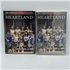Image 1 : BRAND NEW DVD HEARTLAND SEASON 16