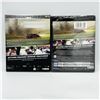 Image 2 : BRAND NEW 4K + BLU-RAY TWISTERS